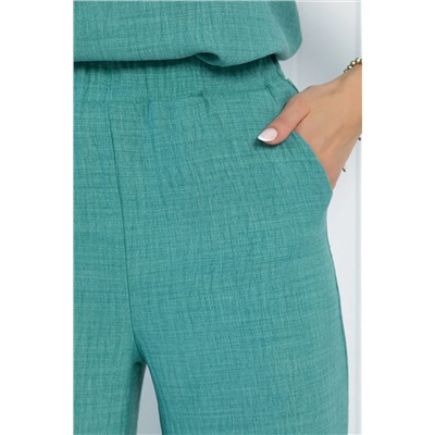 LT Collection Костюм К12820-12М