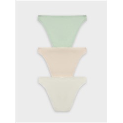 MARK FORMELLE Трусы 412621-3