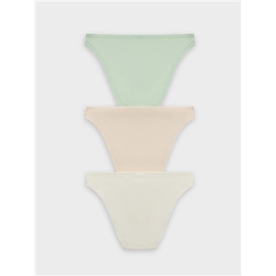 MARK FORMELLE Трусы 412621-3