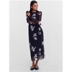 ПЛАТЬЕ ЖЕНСКОЕ 152606