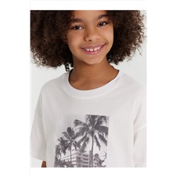 Футболка MARK FORMELLE, 1091007