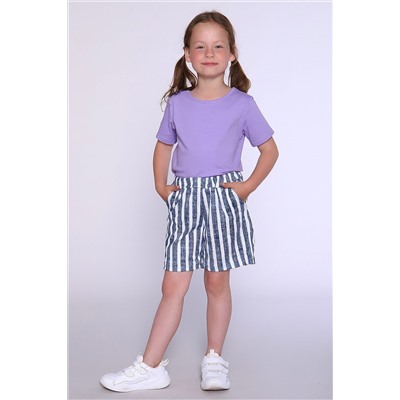 Шорты 35311 НАТАЛИ, 900302