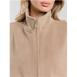 Толстовка (жилетка) Блик-3