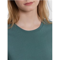 ФУТБОЛКА ЖЕНСКАЯ 112998