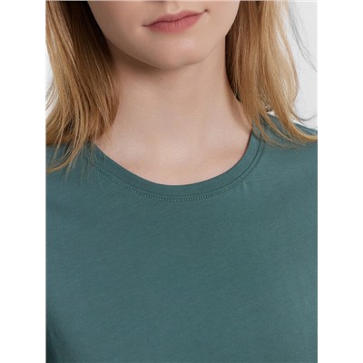 ФУТБОЛКА ЖЕНСКАЯ 112998