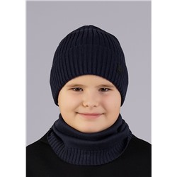 452343 CLEVER Шапка