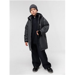 Bodo Куртка 49-10U