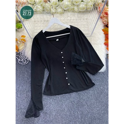 Кофта #23084734