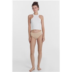 Трусы MARK FORMELLE, 1042179