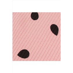 Платье YOULALA, 917341