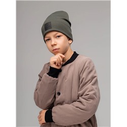 Bodo Шапка 10-420MU 10-420MU