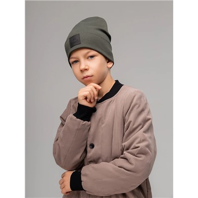 Bodo Шапка 10-420MU 10-420MU