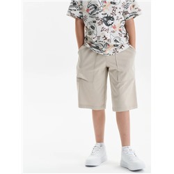 PELICAN Шорты BFH3352//2U