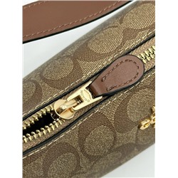 Сумка #23027135