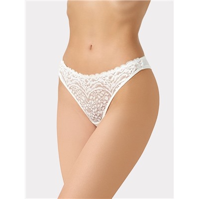 MARK FORMELLE Трусы 412489