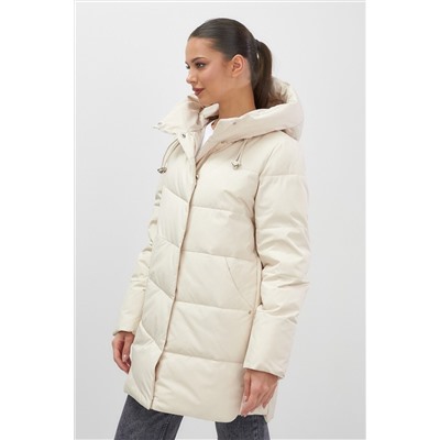 Куртка MTFORCE, 1135144