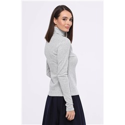 VISERDI Джемпер 10174-сер 111480