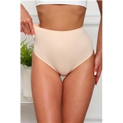 Трусы 64783 (Бежевый)