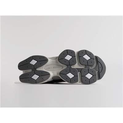 Кроссовки New Balance 9060