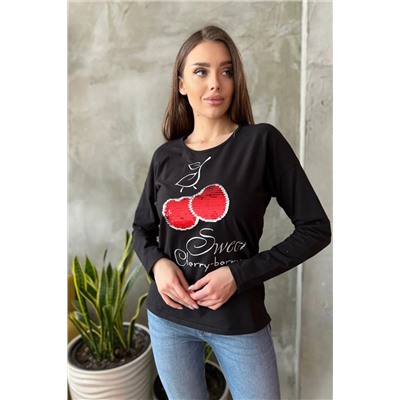 Натали Туника 8200