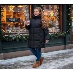 Куртка #23127741