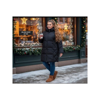 Куртка #23127741