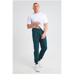 22274 Брюки мужские