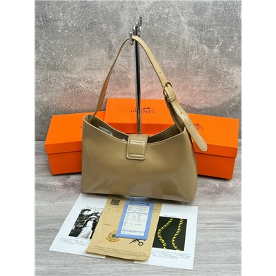 Сумка #23115549