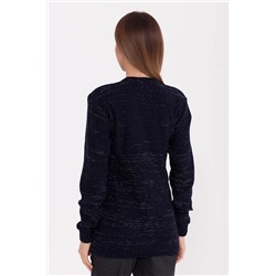 VISERDI Джемпер 7049-тсн 119800