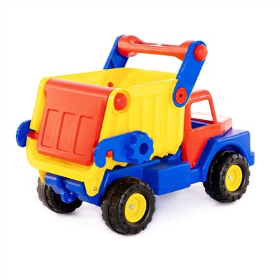 320892 Wader Игрушка