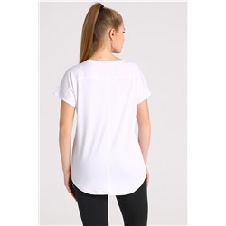 Футболка АПРЕЛЬ, 988917