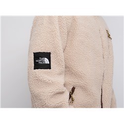 Куртка The North Face