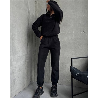 Костюм двойка