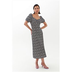 Платье POMPA, 1090898