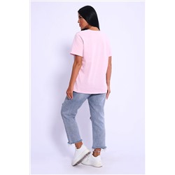 Футболка 80032 НАТАЛИ, 1016469