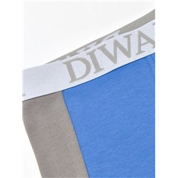 DIWARI BASIC MSH 2733 Трусы мужские