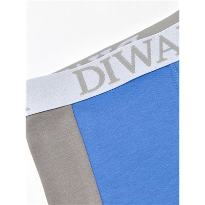 DIWARI BASIC MSH 2733 Трусы мужские