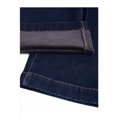 Джинсы VILATTE, 1203734