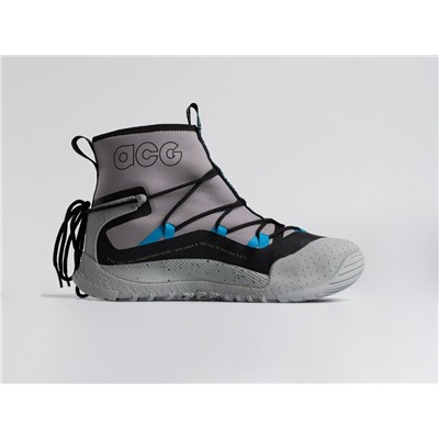 Зимние Кроссовки Nike ACG Air Terra Antarktik