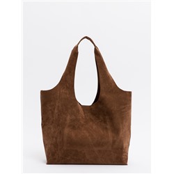 1561 199 24 Сумка женская