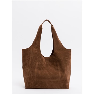 1561 199 24 Сумка женская