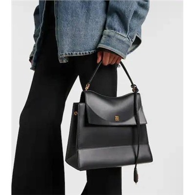 Сумка #23077260