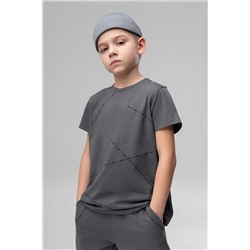 Комплект (Футболка+Шорты) BODO-S, 1099795