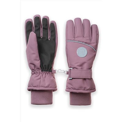 Перчатки PELICAN, 1052397