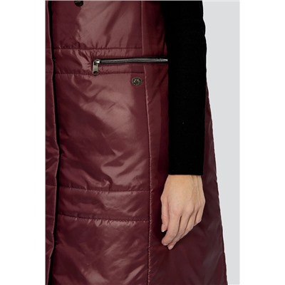 DIMMA Жилет 2238