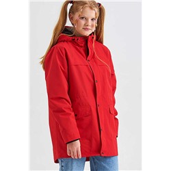 Куртка SMENA, 1221208