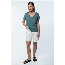 Шорты VILATTE, 1098348