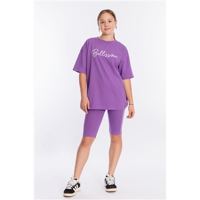 Костюм М223073Пз