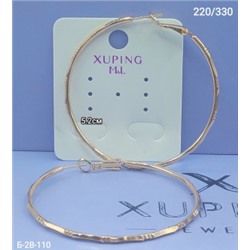 Серьги #22942168