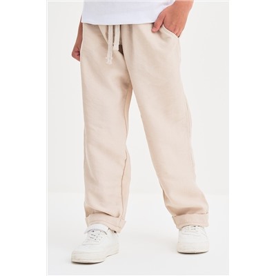 Брюки KOGANKIDS, 1131888